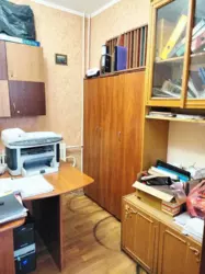 Продается офис Сумская, Сумы, Ковпаковский, Леваневського фото 4 Продается офис Сумская, Сумы, Ковпаковский, Леваневського фото 4