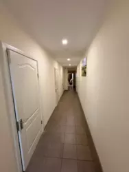 Продается офис Сумская, Сумы, Ковпаковский, Нижньовоскресенська фото 5 Продается офис Сумская, Сумы, Ковпаковский, Нижньовоскресенська фото 5