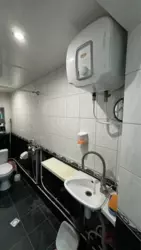 Продается офис Сумская, Сумы, Заречный, 9 -й мкр-н фото 3 Продается офис Сумская, Сумы, Заречный, 9 -й мкр-н фото 3