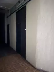 Продается офис Сумская, Сумы, Ковпаковский, Кузнечна/ Покровська площа фото 10 Продается офис Сумская, Сумы, Ковпаковский, Кузнечна/ Покровська площа фото 10