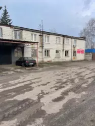 Продается офис Сумская, Сумы, Заречный, Воєводіна, 8 фото 1 Продается офис Сумская, Сумы, Заречный, Воєводіна, 8 фото 1