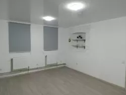 Продается офис Сумская, Сумы, Ковпаковский, Центр фото 7 Продается офис Сумская, Сумы, Ковпаковский, Центр фото 7