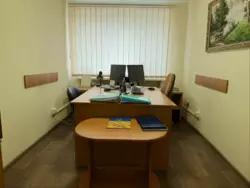 Продается офис Сумская, Сумы, Ковпаковский, Нижньовоскресенська фото 6 Продается офис Сумская, Сумы, Ковпаковский, Нижньовоскресенська фото 6