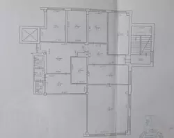 Продается офис Сумская, Сумы, Заречный, Хіммістечко фото 6 Продается офис Сумская, Сумы, Заречный, Хіммістечко фото 6