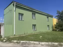 Продается офис Сумская, Сумы, Ковпаковский, Воровського/ Вєтрова, 20/1 фото 1 Продается офис Сумская, Сумы, Ковпаковский, Воровського/ Вєтрова, 20/1 фото 1