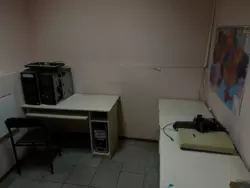 Продается офис Сумская, Сумы, Ковпаковский, Червоноармійська, центр, за бібліотекою Крупської, 10 фото 6 Продается офис Сумская, Сумы, Ковпаковский, Червоноармійська, центр, за бібліотекою Крупської, 10 фото 6