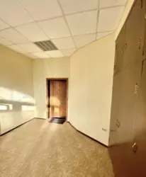 Продается офис Сумская, Сумы, Ковпаковский, Кузнечна/ Покровська площа фото 12 Продается офис Сумская, Сумы, Ковпаковский, Кузнечна/ Покровська площа фото 12