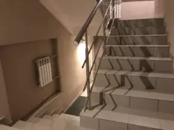 Продается офис Данила Галицького, 35, Сумы, Сумская, Ковпаковский фото 7 Продается офис Данила Галицького, 35, Сумы, Сумская, Ковпаковский фото 7