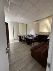 Продается офис Сумская, Сумы, Ковпаковский, Шишкарівська фото 8 Продается офис Сумская, Сумы, Ковпаковский, Шишкарівська фото 8