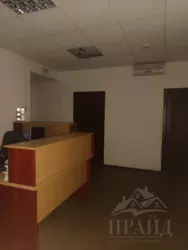 Продается офис Сумская, Сумы, Заречный, Хіммістечко фото 2 Продается офис Сумская, Сумы, Заречный, Хіммістечко фото 2