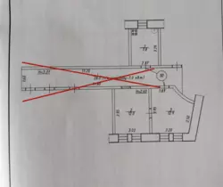 Продается офис Сумская, Сумы, Ковпаковский, Кузнечна/ Покровська площа фото 11 Продается офис Сумская, Сумы, Ковпаковский, Кузнечна/ Покровська площа фото 11
