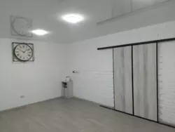 Продается офис Сумская, Сумы, Ковпаковский, Центр фото 1 Продается офис Сумская, Сумы, Ковпаковский, Центр фото 1