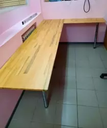 Продается офис Сумская, Сумы, Ковпаковский, Петропавлівська, 74 фото 4 Продается офис Сумская, Сумы, Ковпаковский, Петропавлівська, 74 фото 4