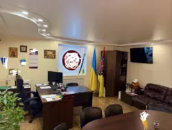 Продается офис Сумская, Сумы, Ковпаковский, Нижньовоскресенська фото 2 Продается офис Сумская, Сумы, Ковпаковский, Нижньовоскресенська фото 2