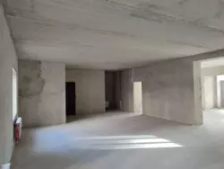 Продается офис Сумская, Сумы, Заречный, Лушпи фото 7 Продается офис Сумская, Сумы, Заречный, Лушпи фото 7