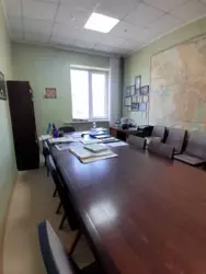 Продается офис Троїцька, Сумы, Сумская, Ковпаковский фото 5 Продается офис Троїцька, Сумы, Сумская, Ковпаковский фото 5