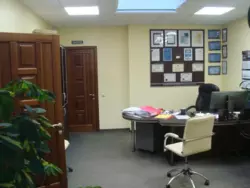 Продается офис Сумская, Сумы, Заречный, Лушпи, 38 фото 10 Продается офис Сумская, Сумы, Заречный, Лушпи, 38 фото 10