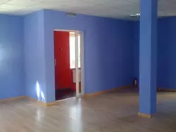 Продается офис Центр, Сумы, Сумская, Ковпаковский фото 6 Продается офис Центр, Сумы, Сумская, Ковпаковский фото 6