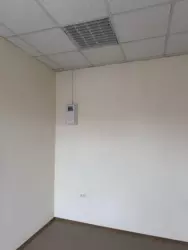 Продается офис Сумская, Сумы, Ковпаковский, Кузнечна/ Покровська площа фото 4 Продается офис Сумская, Сумы, Ковпаковский, Кузнечна/ Покровська площа фото 4