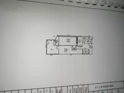 Приміщення з магазином, сауною і літнім майданчиком фото 5 Приміщення з магазином, сауною і літнім майданчиком фото 5