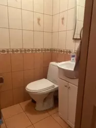 Продается офис Сумская, Сумы, Ковпаковский, Центр фото 3 Продается офис Сумская, Сумы, Ковпаковский, Центр фото 3