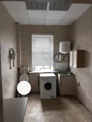 Продается офис Сумская, Сумы, Ковпаковский, Кузнечна/ Покровська площа фото 8 Продается офис Сумская, Сумы, Ковпаковский, Кузнечна/ Покровська площа фото 8