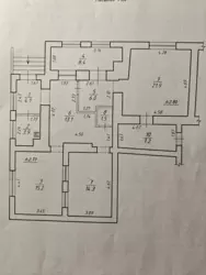 Продается офис Сумская, Сумы, Ковпаковский, пл. Покровська фото 1 Продается офис Сумская, Сумы, Ковпаковский, пл. Покровська фото 1
