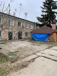 Продается офис Сумская, Сумы, Заречный, Воєводіна, 8 фото 7 Продается офис Сумская, Сумы, Заречный, Воєводіна, 8 фото 7