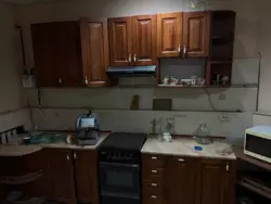 Продается офис Сумская, Сумы, Ковпаковский, Червоноармійська, центр, за бібліотекою Крупської, 10 фото 4 Продается офис Сумская, Сумы, Ковпаковский, Червоноармійська, центр, за бібліотекою Крупської, 10 фото 4