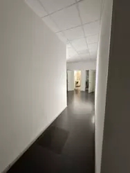 Продается офис Сумская, Сумы, Ковпаковский, Шишкарівська фото 10 Продается офис Сумская, Сумы, Ковпаковский, Шишкарівська фото 10