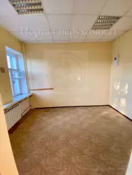 Продается офис Сумская, Сумы, Ковпаковский, Покровська площа/ Кузнечна фото 10 Продается офис Сумская, Сумы, Ковпаковский, Покровська площа/ Кузнечна фото 10