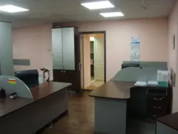 Продается офис Сумская, Сумы, Заречный, Лушпи, 38 фото 15 Продается офис Сумская, Сумы, Заречный, Лушпи, 38 фото 15