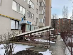 Продается офис Сумская, Сумы, Ковпаковский, пр-т Шевченка фото 1 Продается офис Сумская, Сумы, Ковпаковский, пр-т Шевченка фото 1