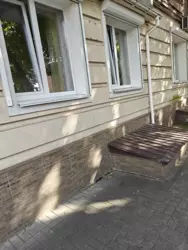 Продается офис Сумская, Сумы, Ковпаковский, пл. Покровська фото 3 Продается офис Сумская, Сумы, Ковпаковский, пл. Покровська фото 3