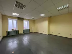 Продается офис Сумская, Сумы, Заречный, Г Кондратьєва фото 5 Продается офис Сумская, Сумы, Заречный, Г Кондратьєва фото 5