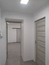 Продается офис Сумская, Сумы, Ковпаковский, Центр фото 4 Продается офис Сумская, Сумы, Ковпаковский, Центр фото 4