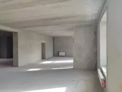 Продается офис Сумская, Сумы, Заречный, Лушпи фото 4 Продается офис Сумская, Сумы, Заречный, Лушпи фото 4