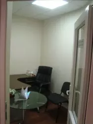 Продается офис Сумская, Сумы, Заречный, Лушпи, 38 фото 18 Продается офис Сумская, Сумы, Заречный, Лушпи, 38 фото 18