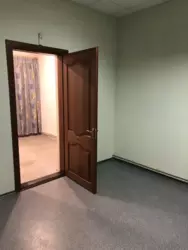 ��������� ���� ����, �������, ������������ ���� 6