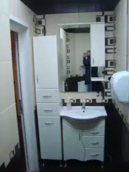 Продается офис Сумская, Сумы, Заречный, Лушпи, 38 фото 20 Продается офис Сумская, Сумы, Заречный, Лушпи, 38 фото 20