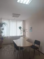 Продается офис Сумская, Сумы, Заречный, Хіммістечко фото 4 Продается офис Сумская, Сумы, Заречный, Хіммістечко фото 4