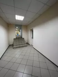 Продается офис Сумская, Сумы, Заречный, Г Кондратьєва фото 6 Продается офис Сумская, Сумы, Заречный, Г Кондратьєва фото 6