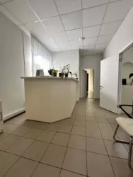 Продается офис Сумская, Сумы, Ковпаковский, Шишкарівська фото 7 Продается офис Сумская, Сумы, Ковпаковский, Шишкарівська фото 7