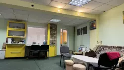 Продается офис Сумская, Сумы, Заречный, 9 -й мкр-н фото 2 Продается офис Сумская, Сумы, Заречный, 9 -й мкр-н фото 2