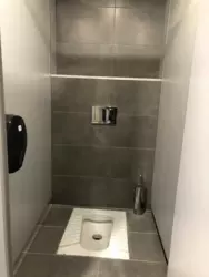 Продается офис Данила Галицького, 35, Сумы, Сумская, Ковпаковский фото 12 Продается офис Данила Галицького, 35, Сумы, Сумская, Ковпаковский фото 12