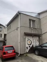 Продается офис Сумская, Сумы, Заречный фото 1 Продается офис Сумская, Сумы, Заречный фото 1