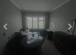 Продается офис Сумская, Сумы, Ковпаковский, Кооперативна, 3 фото 2 Продается офис Сумская, Сумы, Ковпаковский, Кооперативна, 3 фото 2