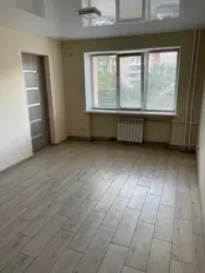 Продается офис Данила Галицького, 35, Сумы, Сумская, Ковпаковский фото 9 Продается офис Данила Галицького, 35, Сумы, Сумская, Ковпаковский фото 9