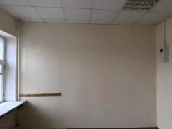 Продается офис Сумская, Сумы, Ковпаковский, Кузнечна/ Покровська площа фото 7 Продается офис Сумская, Сумы, Ковпаковский, Кузнечна/ Покровська площа фото 7