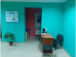 Продается офис Центр, Сумы, Сумская, Ковпаковский фото 5 Продается офис Центр, Сумы, Сумская, Ковпаковский фото 5